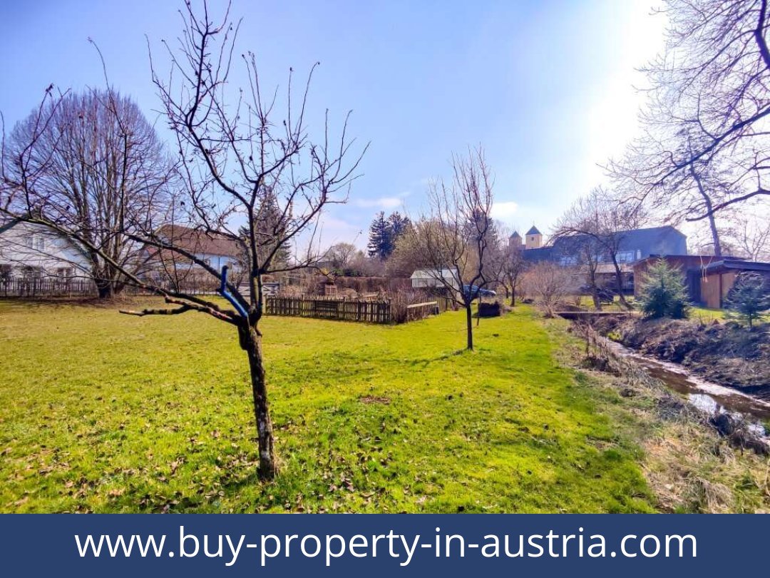 buy-property-in-austria-kirchberg an der wild-3811-20250916214810-0025901054.jpg